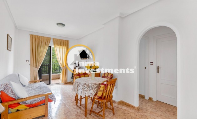 Reventa - Ático - Villamartin - Las Filipinas