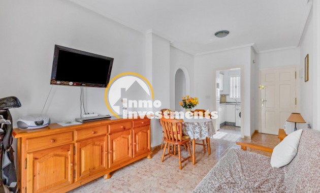 Reventa - Ático - Villamartin - Las Filipinas