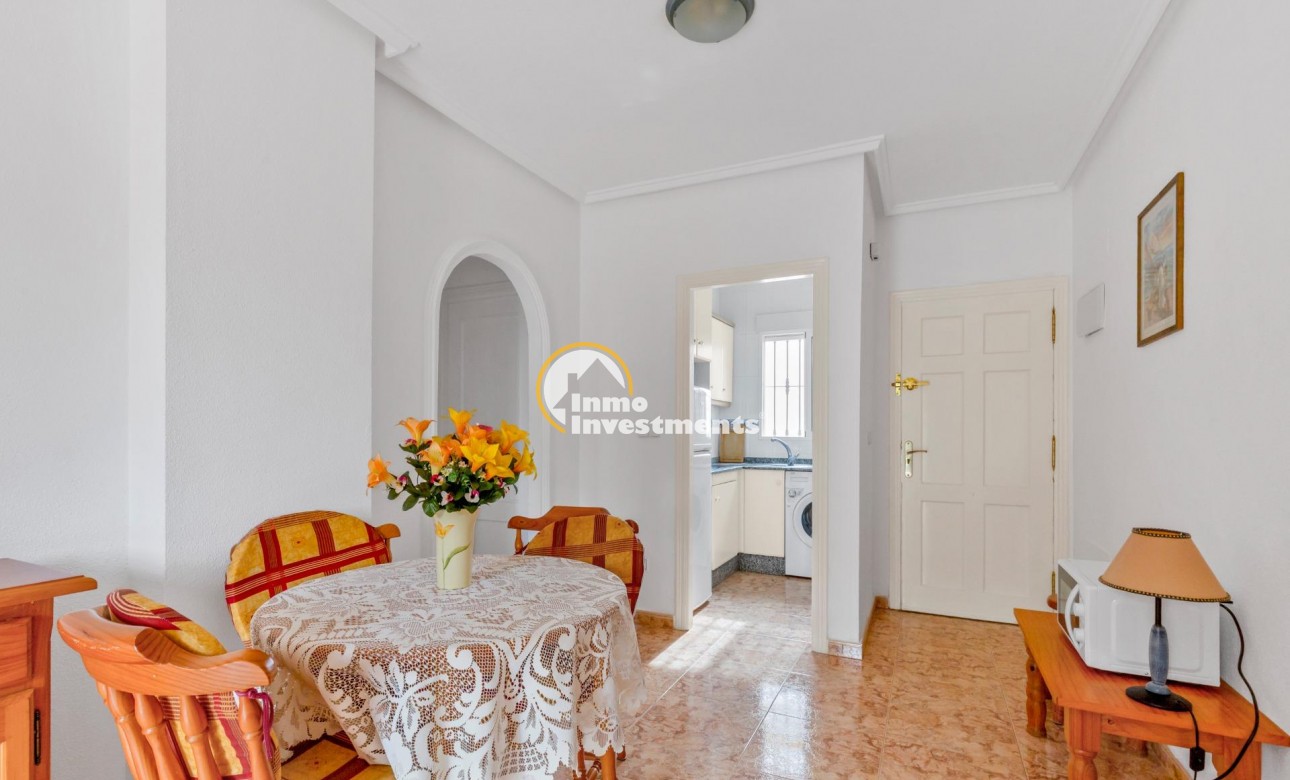 Reventa - Ático - Villamartin - Las Filipinas