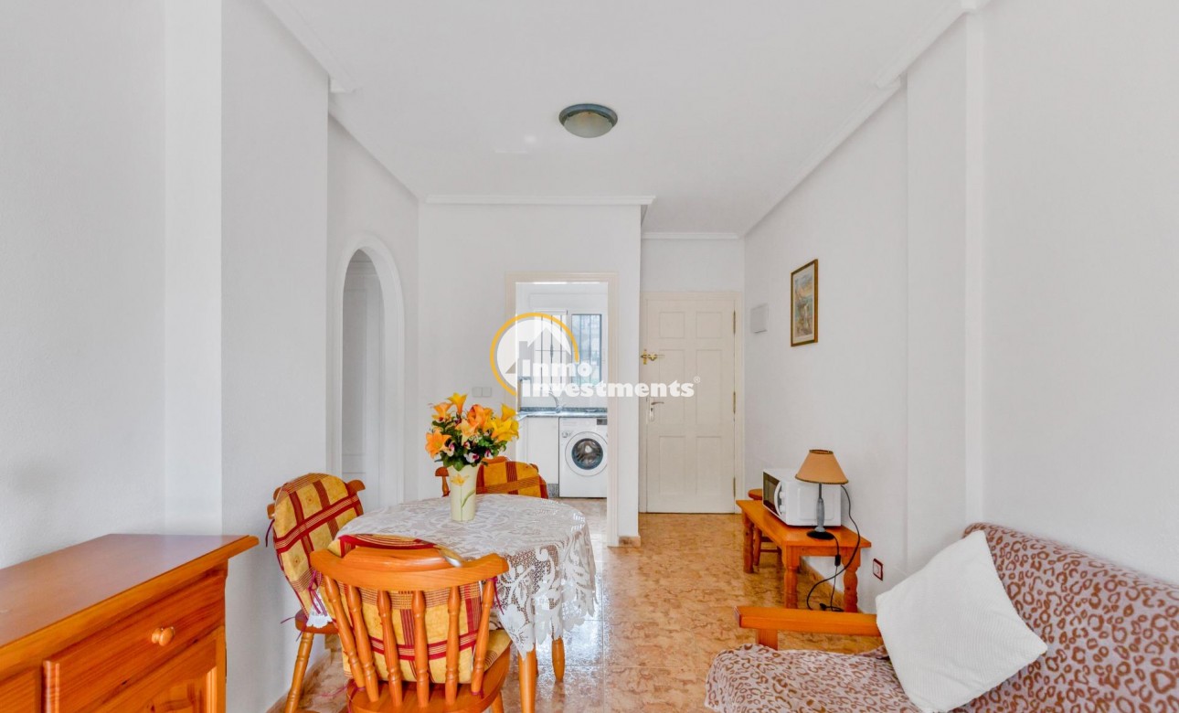 Reventa - Ático - Villamartin - Las Filipinas