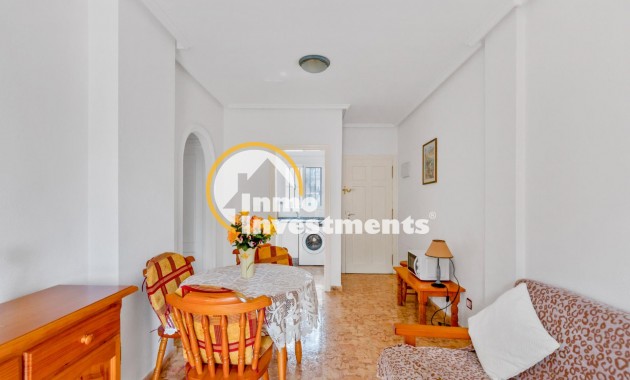 Reventa - Ático - Villamartin - Las Filipinas