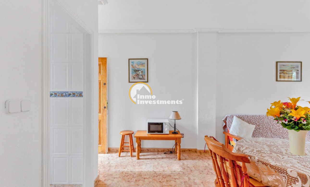 Reventa - Ático - Villamartin - Las Filipinas