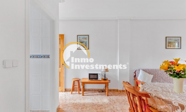 Reventa - Ático - Villamartin - Las Filipinas