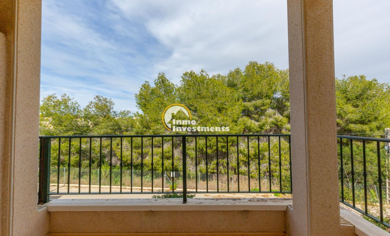 Reventa - Ático - Villamartin - Las Filipinas