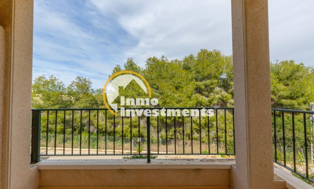 Reventa - Ático - Villamartin - Las Filipinas