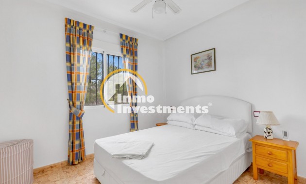 Reventa - Ático - Villamartin - Las Filipinas