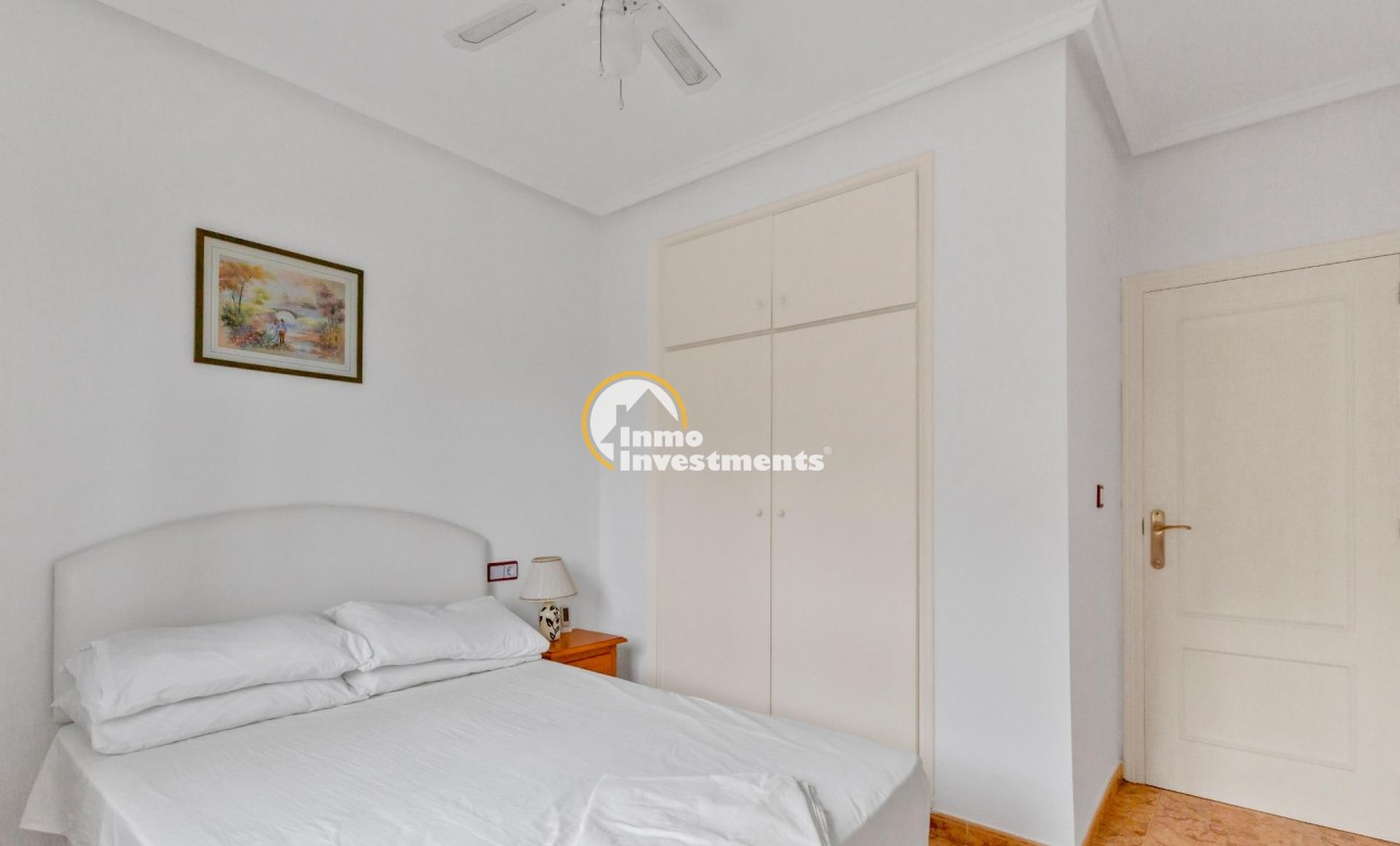 Reventa - Ático - Villamartin - Las Filipinas