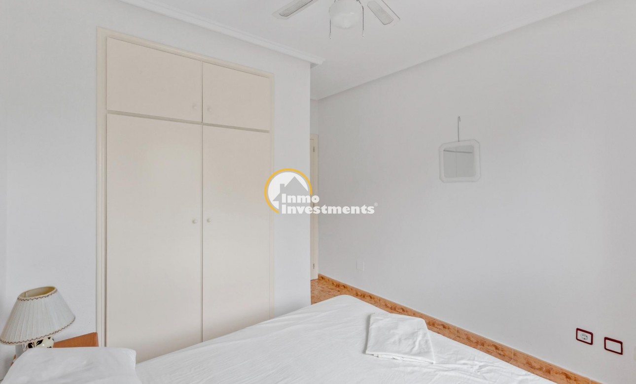 Reventa - Ático - Villamartin - Las Filipinas