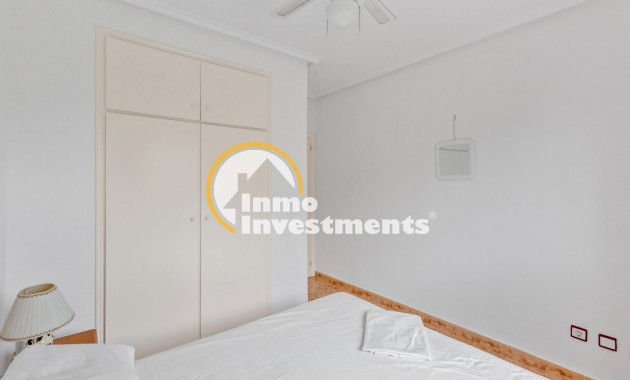 Reventa - Ático - Villamartin - Las Filipinas