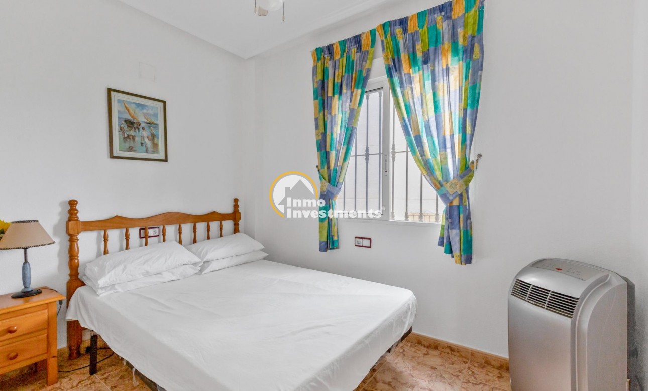 Reventa - Ático - Villamartin - Las Filipinas