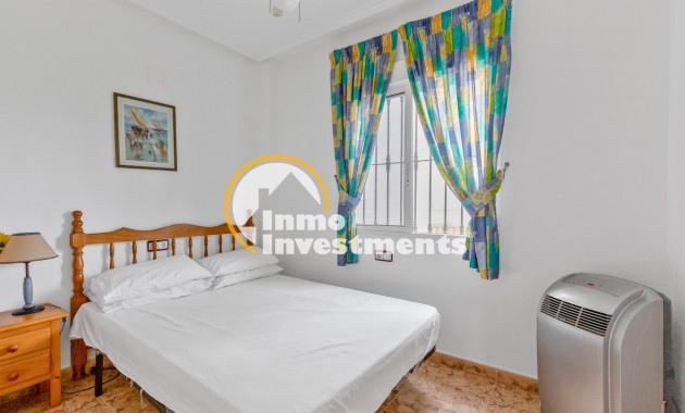 Reventa - Ático - Villamartin - Las Filipinas