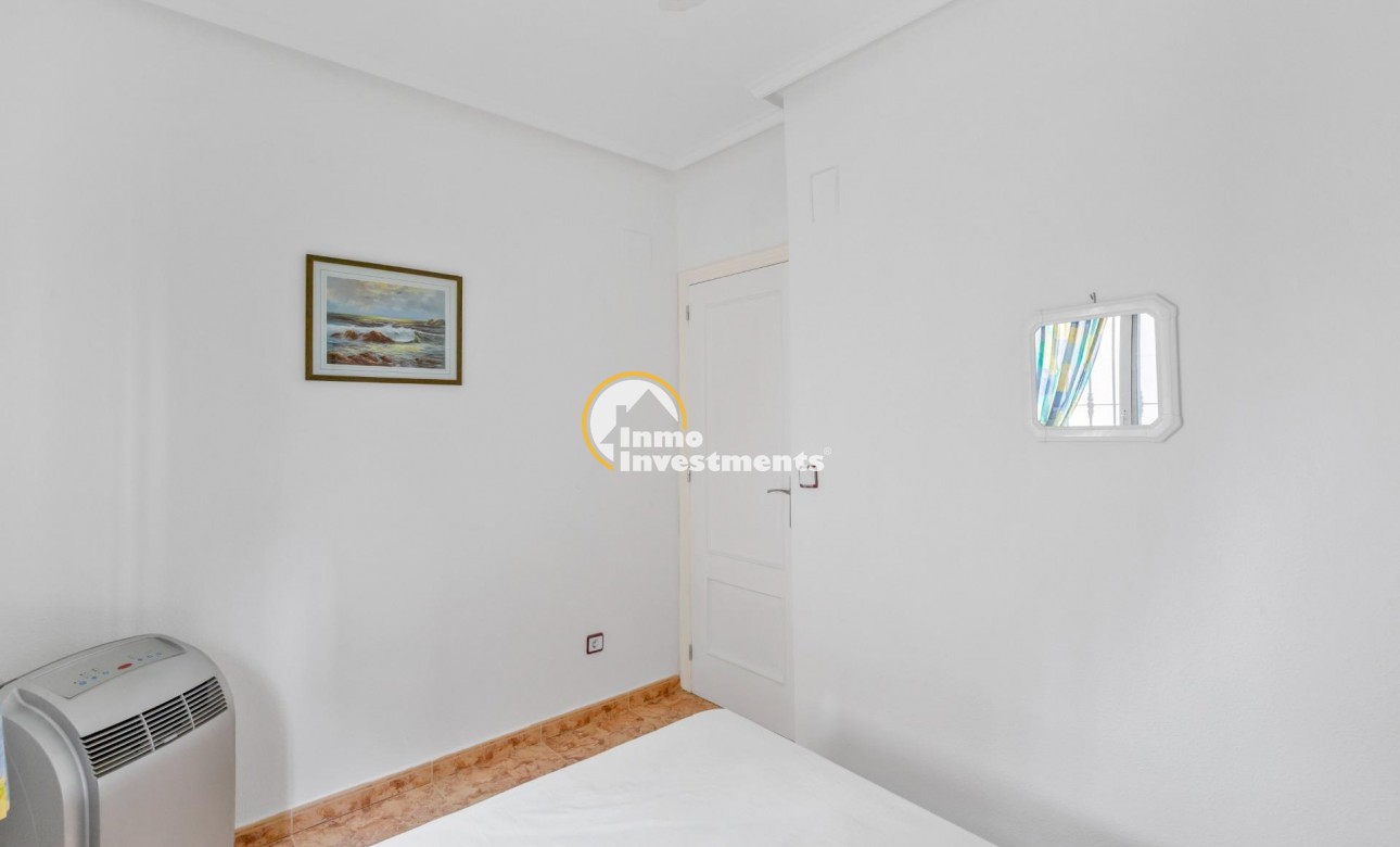 Reventa - Ático - Villamartin - Las Filipinas