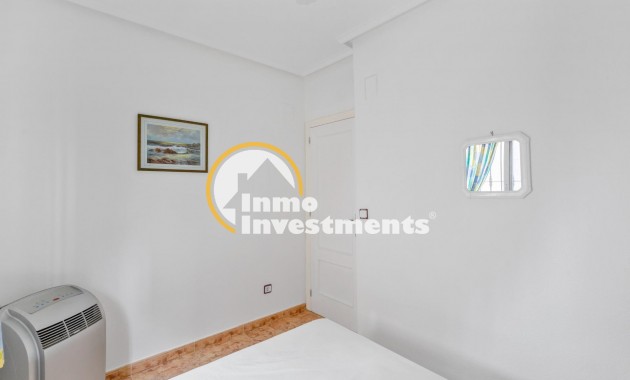 Reventa - Ático - Villamartin - Las Filipinas