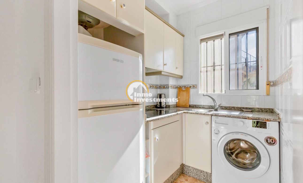 Reventa - Ático - Villamartin - Las Filipinas