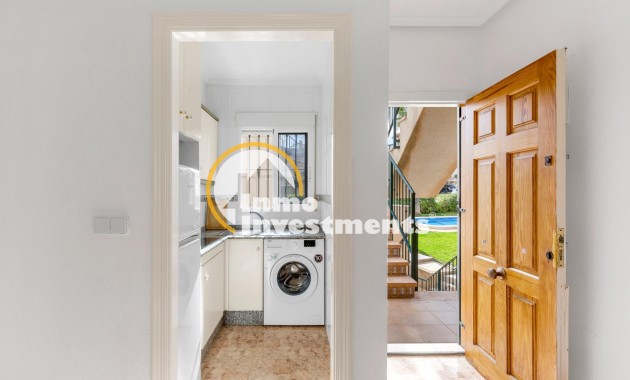 Reventa - Ático - Villamartin - Las Filipinas