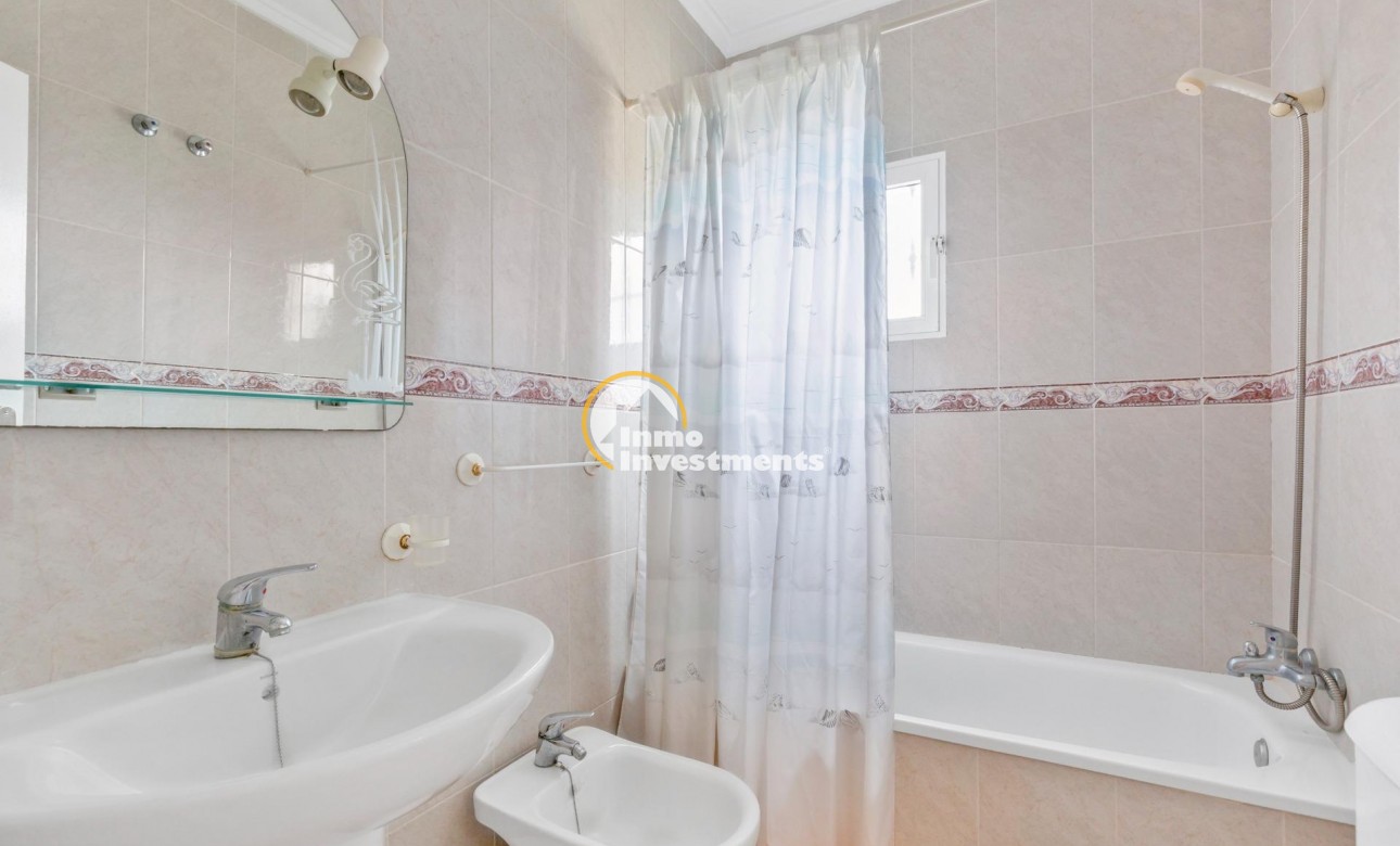 Reventa - Ático - Villamartin - Las Filipinas