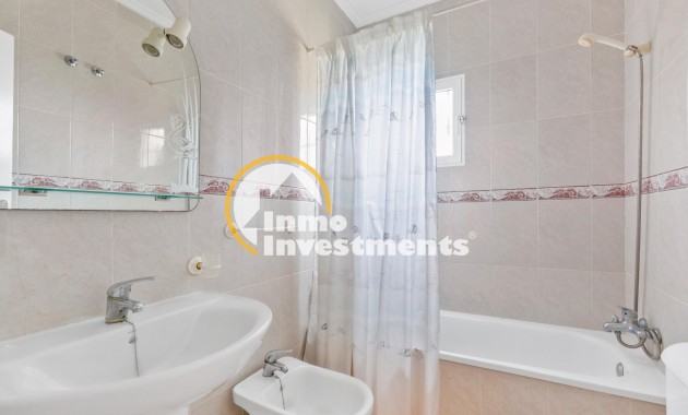 Reventa - Ático - Villamartin - Las Filipinas