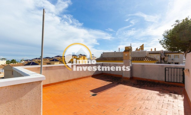 Reventa - Ático - Villamartin - Las Filipinas