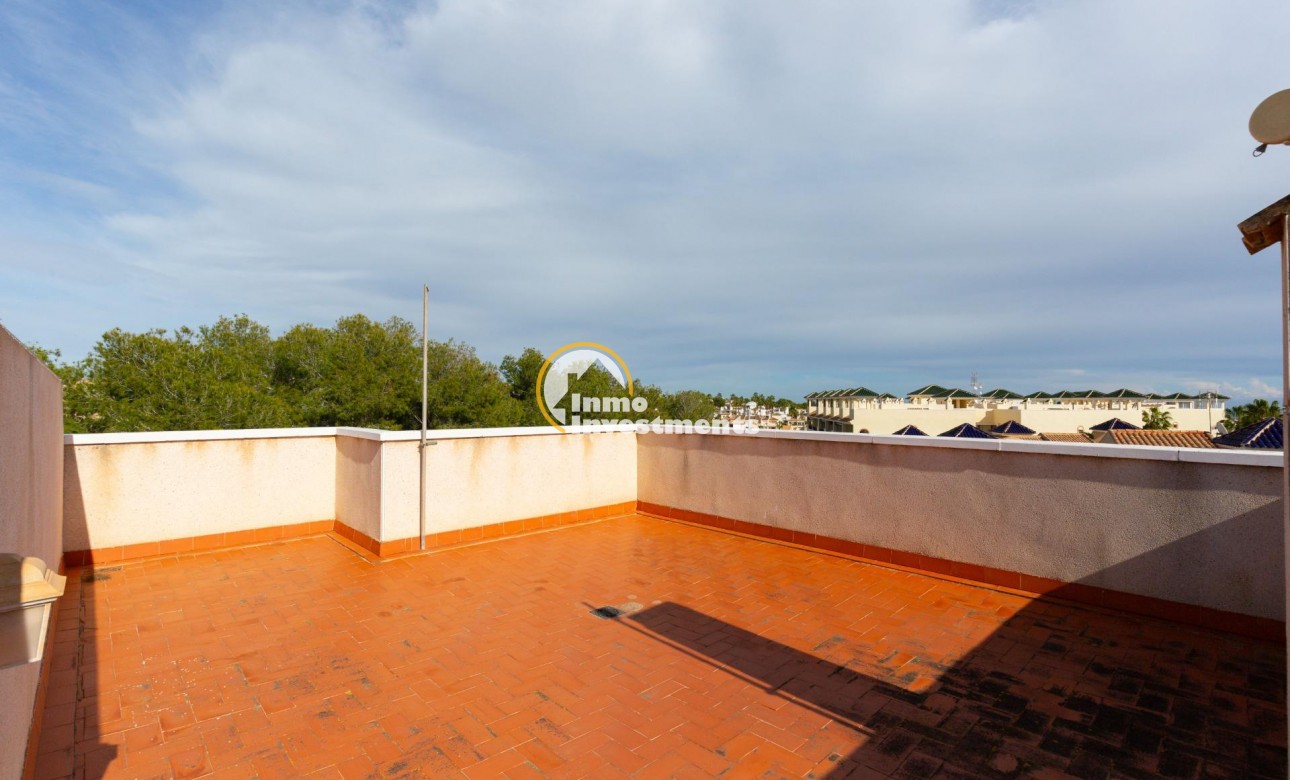 Reventa - Ático - Villamartin - Las Filipinas