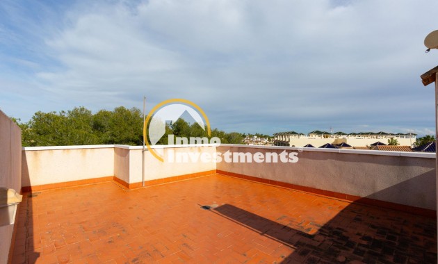 Reventa - Ático - Villamartin - Las Filipinas