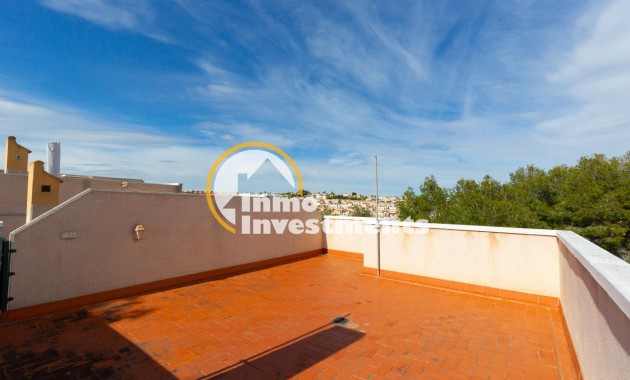 Reventa - Ático - Villamartin - Las Filipinas