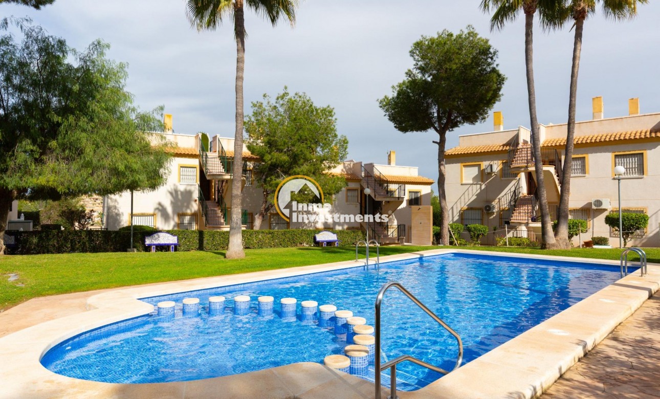 Reventa - Ático - Villamartin - Las Filipinas