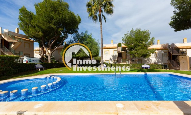 Reventa - Ático - Villamartin - Las Filipinas