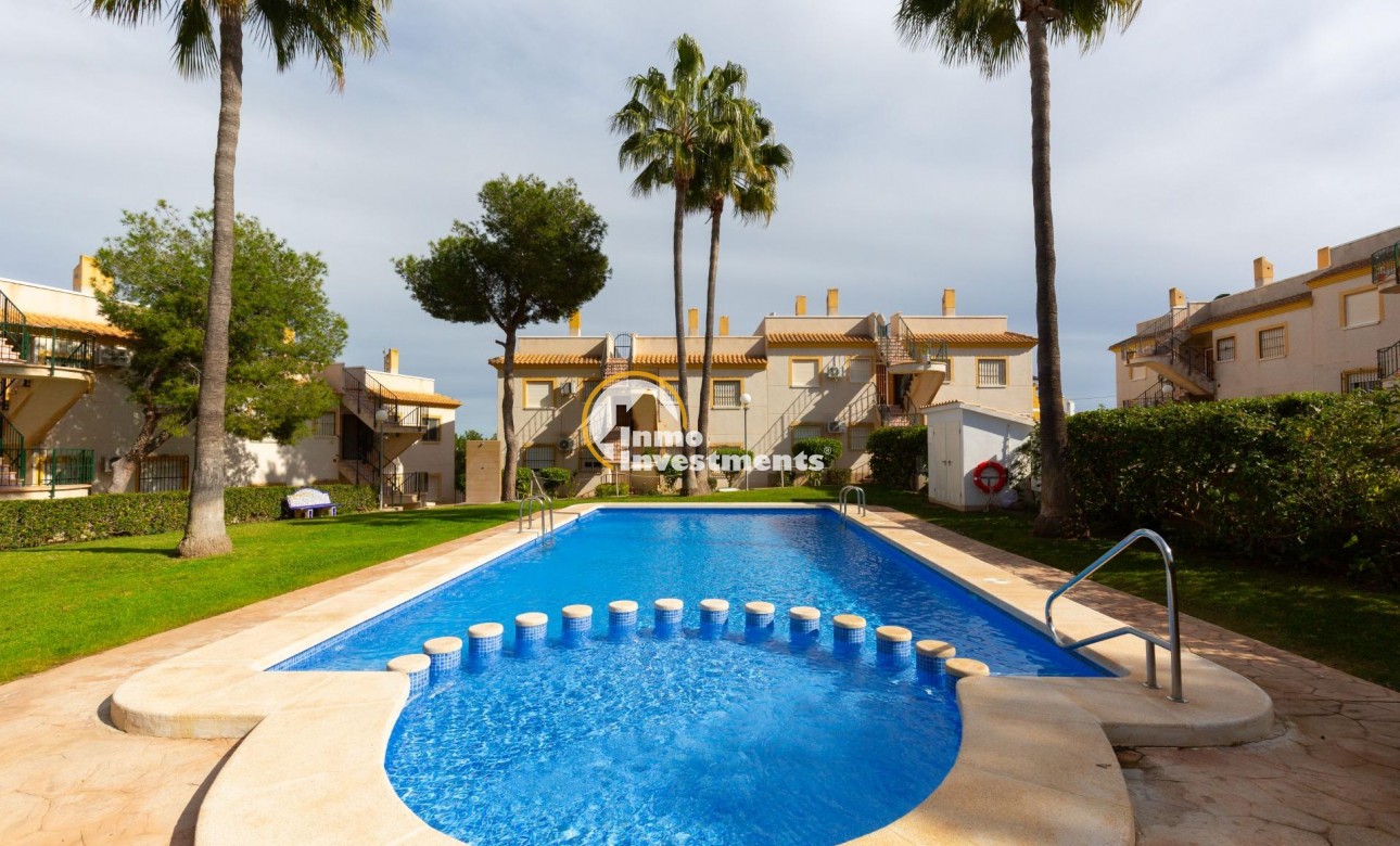 Reventa - Ático - Villamartin - Las Filipinas