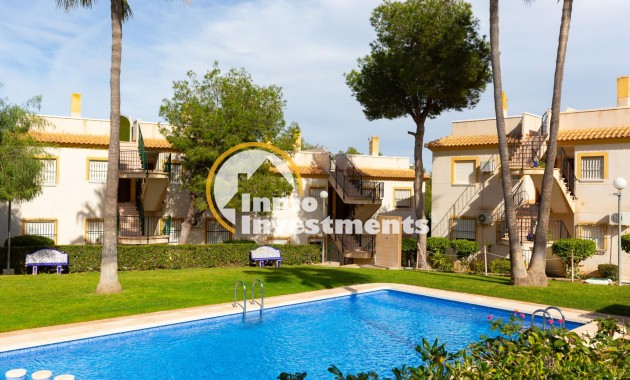 Reventa - Ático - Villamartin - Las Filipinas