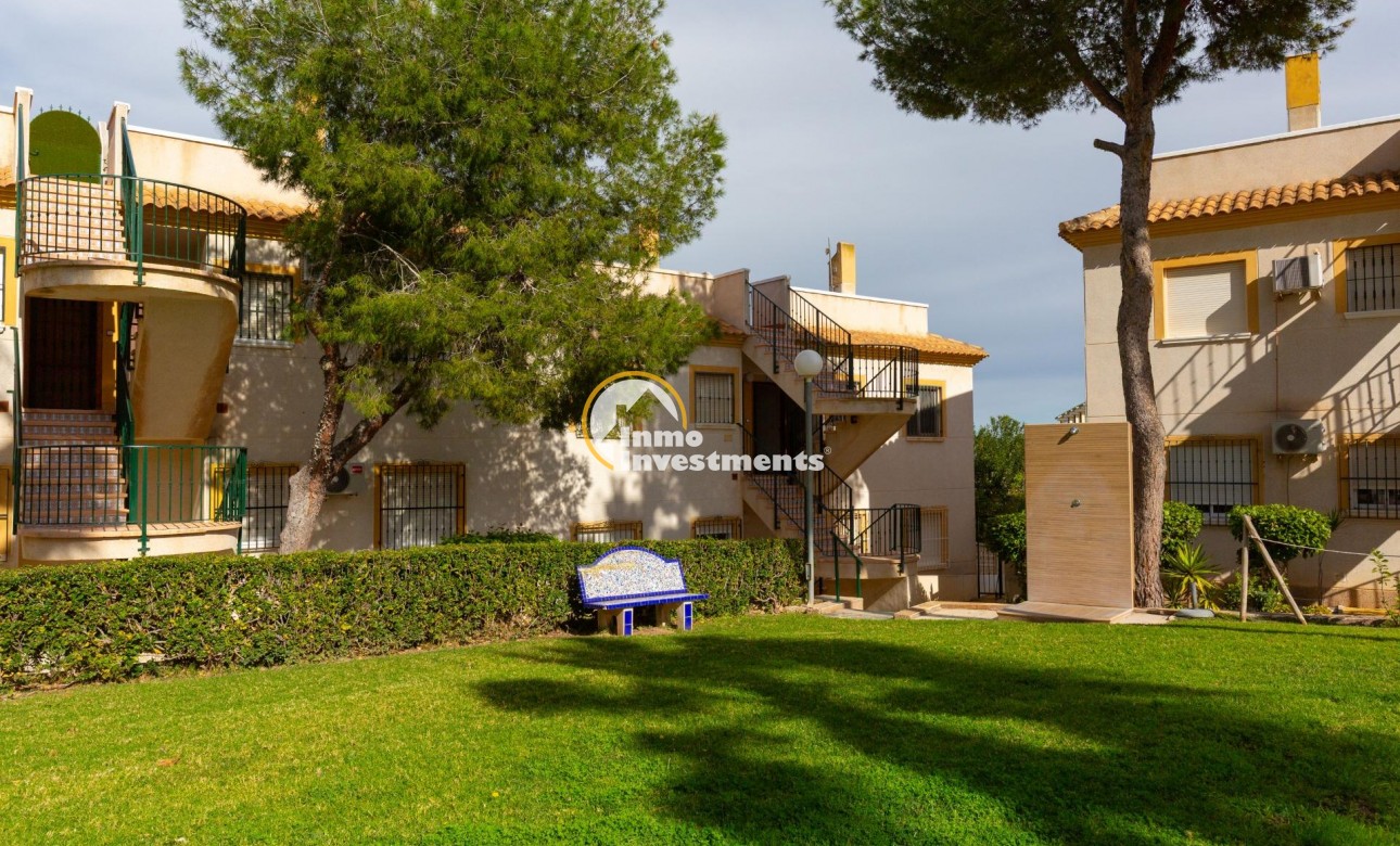 Reventa - Ático - Villamartin - Las Filipinas