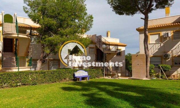 Reventa - Ático - Villamartin - Las Filipinas