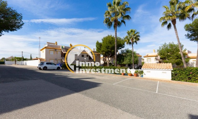 Reventa - Ático - Villamartin - Las Filipinas