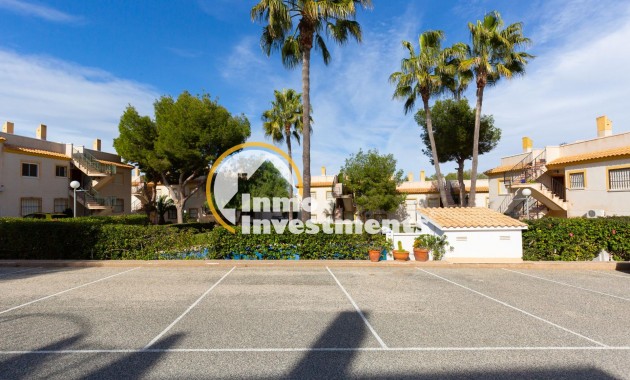 Reventa - Ático - Villamartin - Las Filipinas