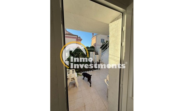 Gebrauchtimmobilien - Villa - Torrevieja - Los Balcones