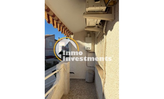 Gebrauchtimmobilien - Villa - Torrevieja - Los Balcones