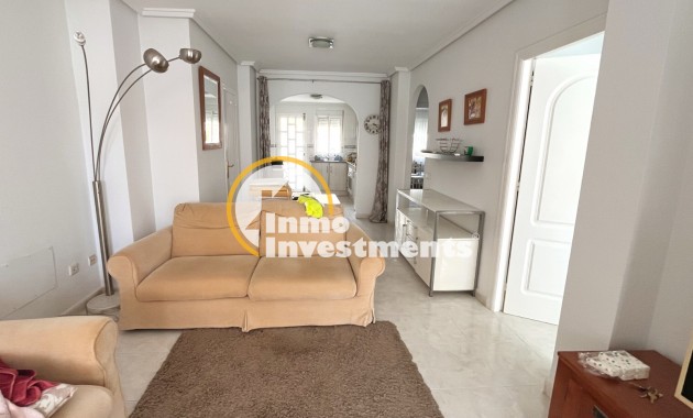 Gebrauchtimmobilien - Apartment - Ciudad Quesada - Doña Pepa