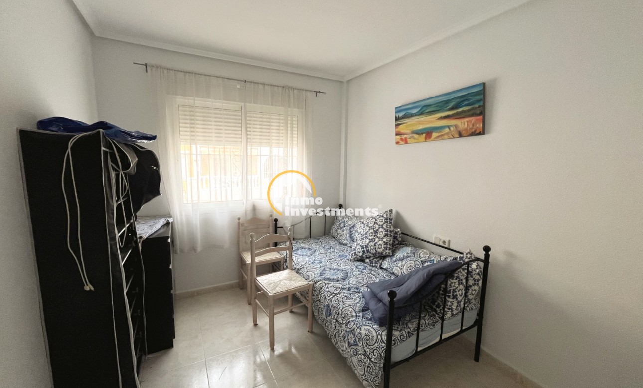 Gebrauchtimmobilien - Apartment - Ciudad Quesada - Doña Pepa