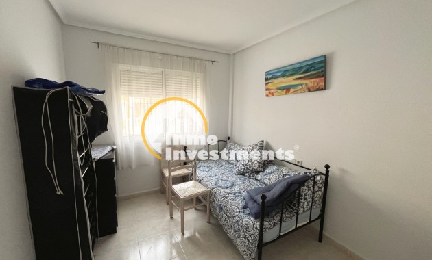 Gebrauchtimmobilien - Apartment - Ciudad Quesada - Doña Pepa