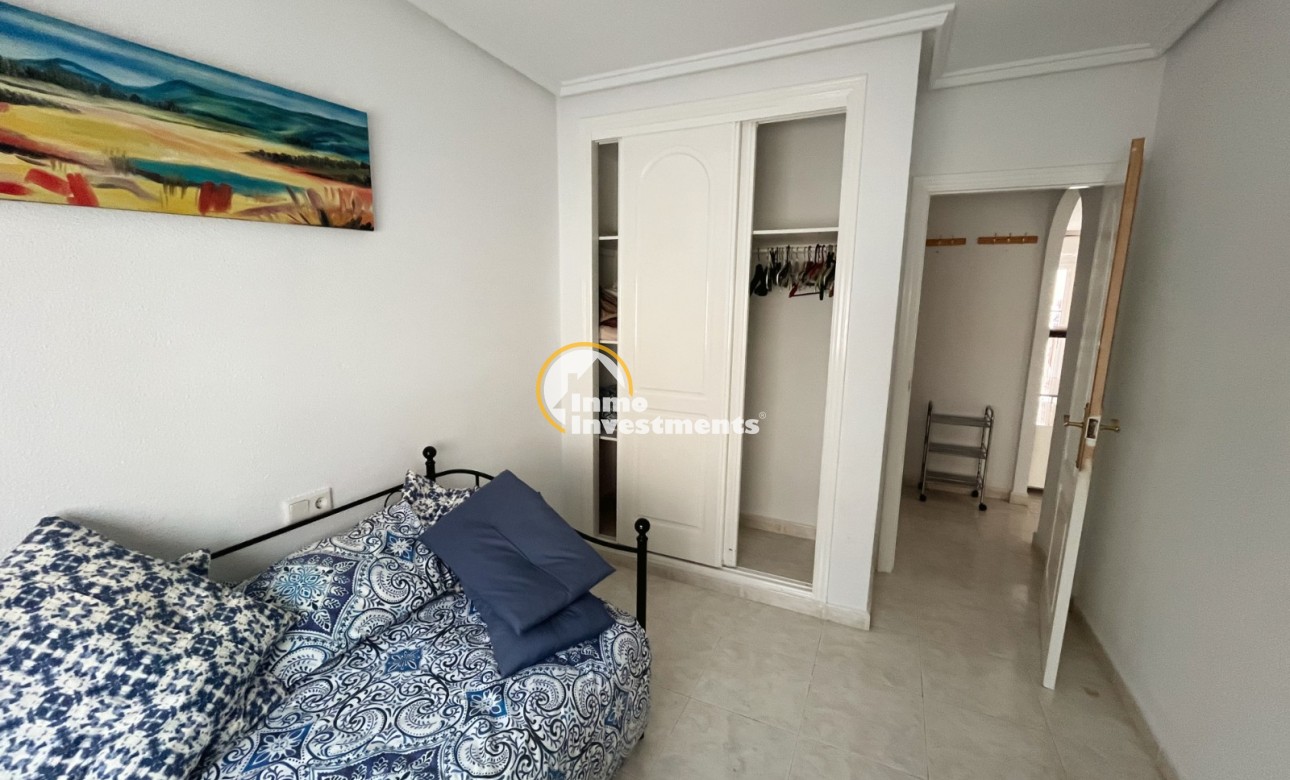 Gebrauchtimmobilien - Apartment - Ciudad Quesada - Doña Pepa
