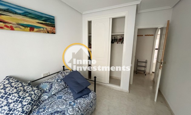 Gebrauchtimmobilien - Apartment - Ciudad Quesada - Doña Pepa