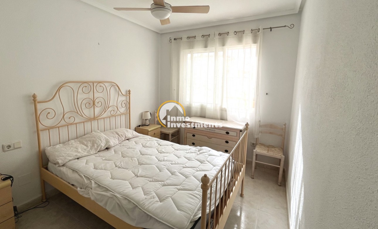 Gebrauchtimmobilien - Apartment - Ciudad Quesada - Doña Pepa