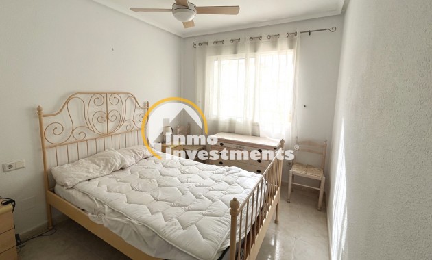 Gebrauchtimmobilien - Apartment - Ciudad Quesada - Doña Pepa