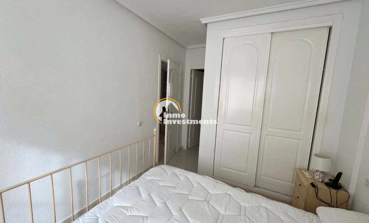 Gebrauchtimmobilien - Apartment - Ciudad Quesada - Doña Pepa