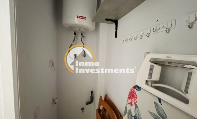 Gebrauchtimmobilien - Apartment - Ciudad Quesada - Doña Pepa