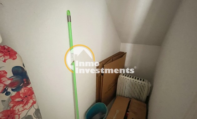 Gebrauchtimmobilien - Apartment - Ciudad Quesada - Doña Pepa