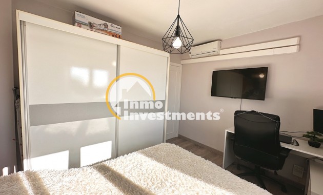 Reventa - Ático - Torrevieja - San Luis