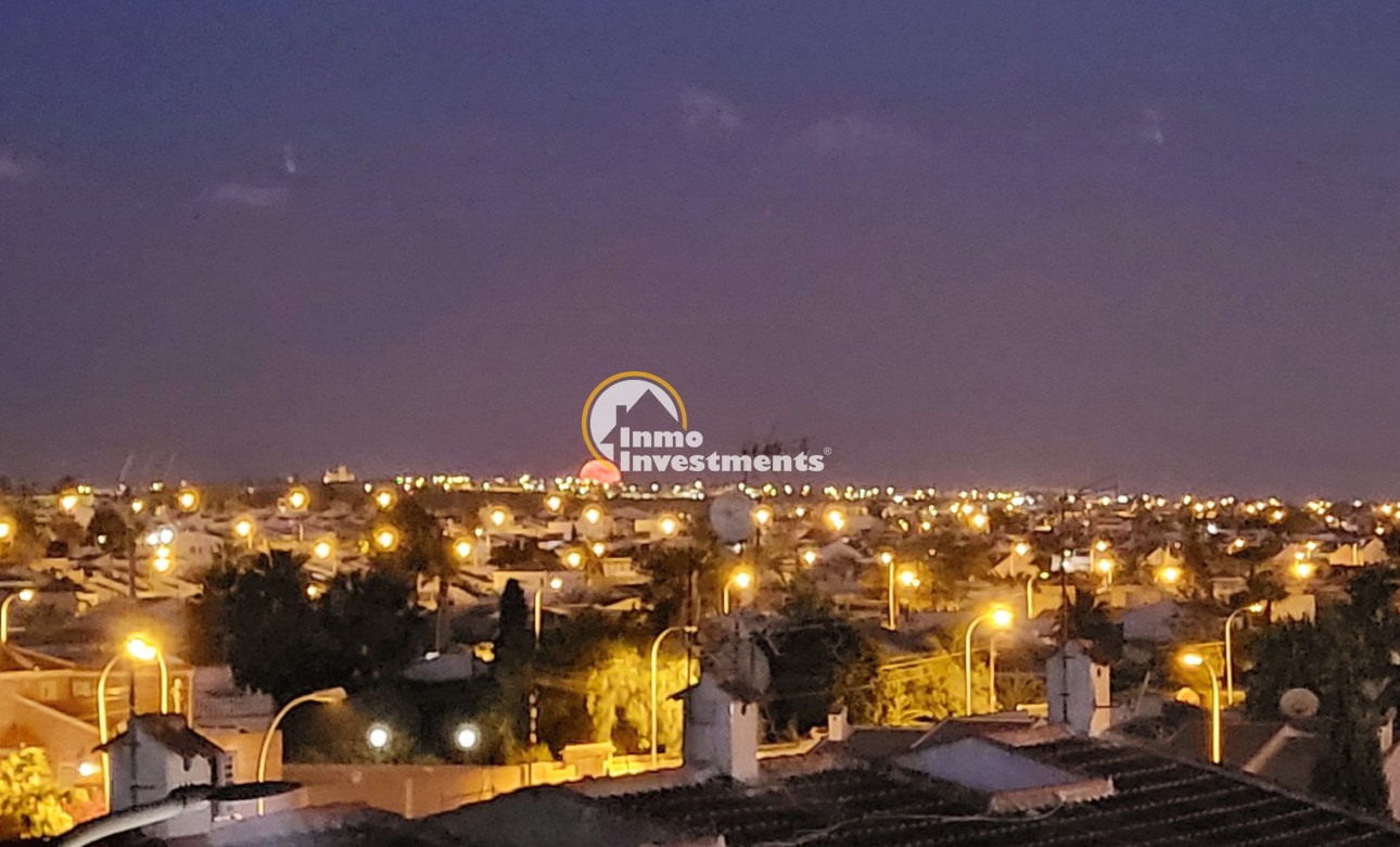 Reventa - Ático - Torrevieja - San Luis