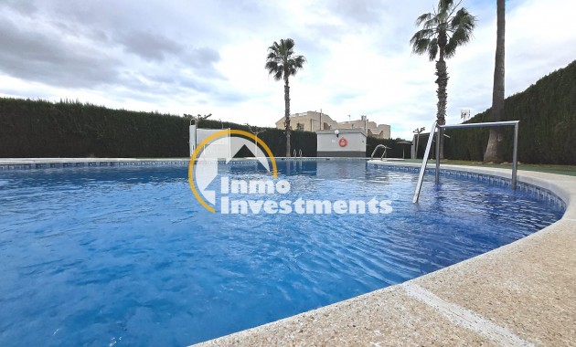 Reventa - Ático - Torrevieja - San Luis