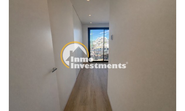 Gebrauchtimmobilien - Apartment - Orihuela Costa - Las Colinas Golf