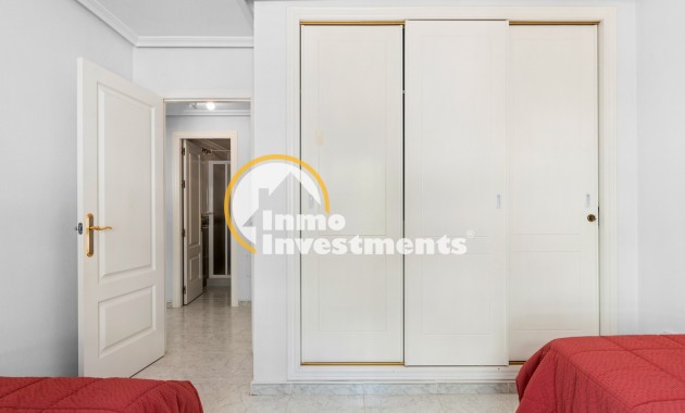 Gebrauchtimmobilien - Penthouse - Campoamor - Campoamor Golf